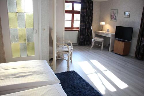 Foto - Möbliertes Zimmer - 500,00&nbsp;EUR Kaltmiete, ca.&nbsp; 30,00&nbsp;m&sup2;