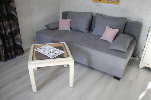 Foto - 1 Zimmer Etagenwohnung zur Miete in Nieder-Olm