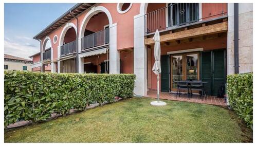 Foto - andere zur Miete in Augsburg