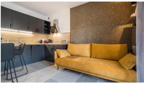 Foto - andere in Augsburg