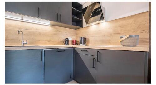 Foto - andere in Augsburg zur Miete