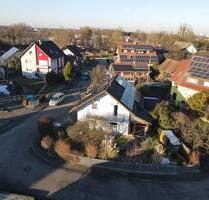 Exklusives Einfamilienhaus in ruhiger Lage von Niederhausen - Rheinhausen