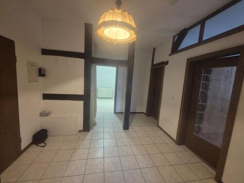 Foto - Schöne 3 Ziemer Whg. mit Küche, Bad