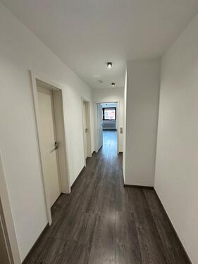 Foto - 3 Zimmer Etagenwohnung in Bechhofen