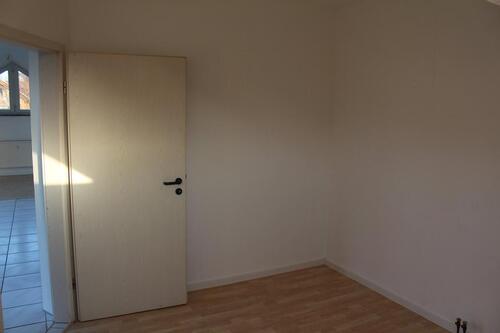 Foto - 3 Zimmer Etagenwohnung in Hundsangen