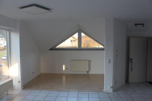 Foto - Etagenwohnung in Hundsangen zur Miete