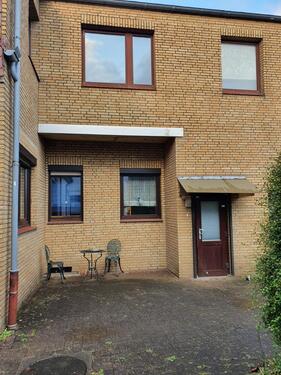 Foto - 6 Zimmer Doppelhaushälfte in Bremen