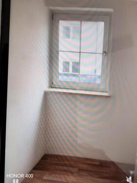 Foto - WG Geeignet Wohnung in Obertraubling zu vermieten