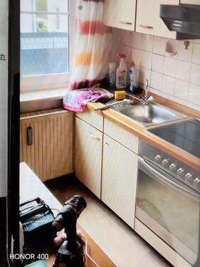 Foto - 5 Zimmer Etagenwohnung zur Miete in Obertraubling