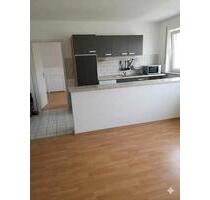 Biete 2 Zimmer Mietwohnung in Toplage. Zifling, Willmering - Runding