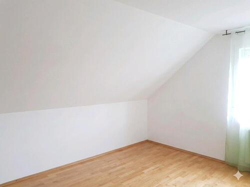 Foto - 2 Zimmer Maisonettenwohnung in Runding