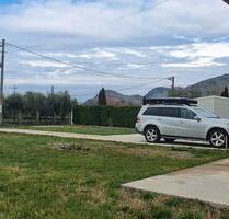 Haus zur Vermietung in Bistrice (Montenegro) - Bruchköbel