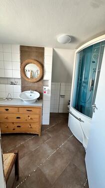 Foto - Ferienhaus mit Garten zu vermieten für 34 Monate