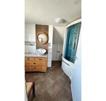 Ferienhaus mit Garten zu vermieten für 34 Monate - Tiefenbach