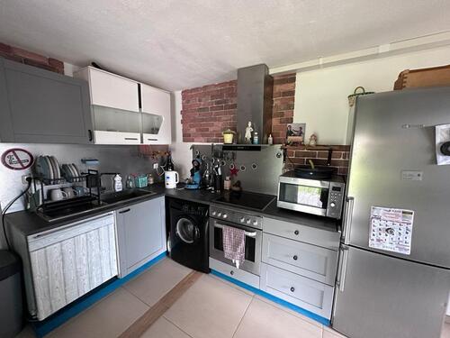 Foto - 5 Zimmer Einfamilienhaus zur Miete in Tiefenbach