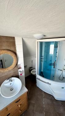 Foto - 5 Zimmer Einfamilienhaus in Tiefenbach