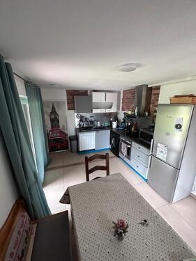 Foto - Einfamilienhaus in Tiefenbach zur Miete