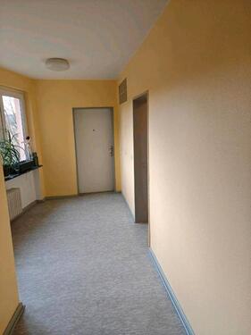 Foto - 1 Zimmer Etagenwohnung in Kassel