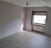 Schöne 1 ZKB-Dachgeschosswohnung in Emmelshausen