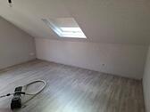 Foto - 1 Zimmer Dachgeschoßwohnung zur Miete in Emmelshausen