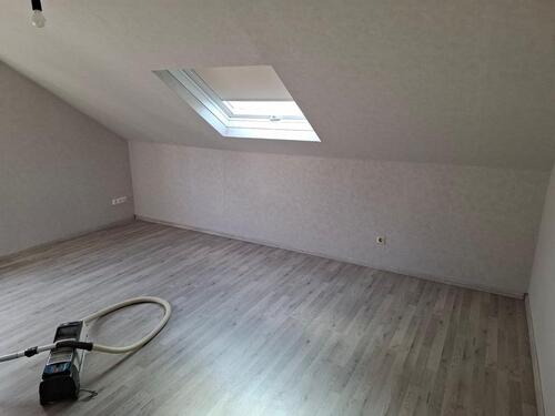 Foto - 1 Zimmer Dachgeschoßwohnung zur Miete in Emmelshausen