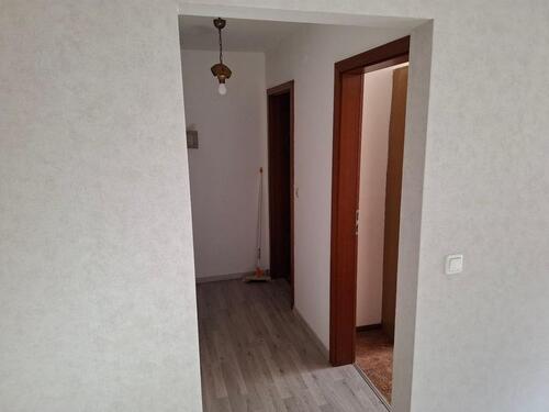 Foto - Dachgeschoßwohnung in Emmelshausen zur Miete