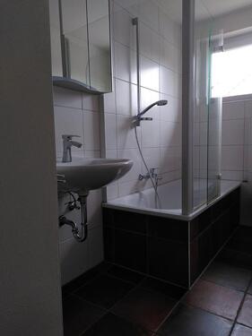 Foto - 4 Zimmer Etagenwohnung in Vogtsburg im Kaiserstuhl