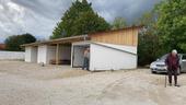 Foto - andere in Breitenbrunn