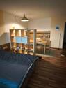 Foto - Wohnung in Regen Kattersdorf zu vermieten
