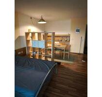 Wohnung in Regen Kattersdorf zu vermieten