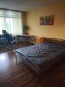 Foto - 1 Zimmer Etagenwohnung zur Miete in Regen
