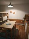 Foto - 1 Zimmer Etagenwohnung in Regen
