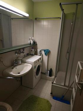 Foto - Etagenwohnung in Regen zur Miete
