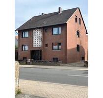 Attraktives 2-Familienhaus mit Garten und Garage - Ilsede Adenstedt