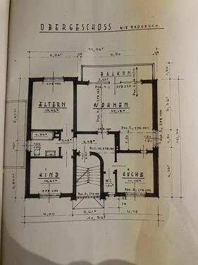 Foto - Mehrfamilienhaus, Wohnhaus in Ilsede zum Kaufen
