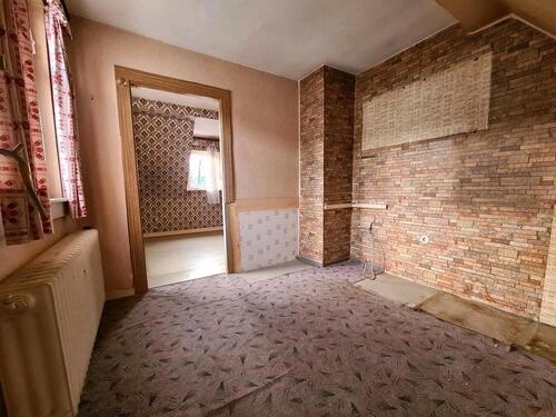 Foto - 