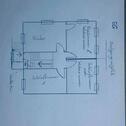 Foto - 7 Zimmer Einfamilienhaus zum Kaufen in Erbach