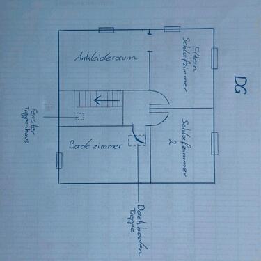 Foto - 7 Zimmer Einfamilienhaus in Erbach