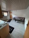 Foto - Schöne 2-Zimmer Dachgeschosswohnung in Haslach im Kinzigtal