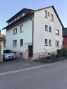 Foto - 2 Zimmer Dachgeschoßwohnung zur Miete in Haslach im Kinzigtal