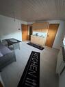 Foto - 2 Zimmer Dachgeschoßwohnung in Haslach im Kinzigtal
