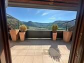 Foto - 2 Zimmer Terrassenwohnung zur Miete in Bad Urach