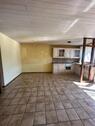 Foto - Terrassenwohnung in Bad Urach zur Miete