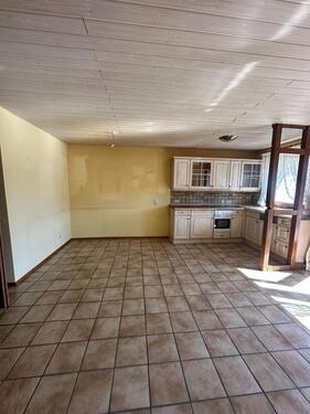 Foto - Terrassenwohnung in Bad Urach zur Miete