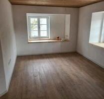 2 Zimmerwohnung - 520,00&nbsp;EUR Kaltmiete, ca.&nbsp; 40,00&nbsp;m&sup2; in Schnaittenbach (PLZ: 92253)