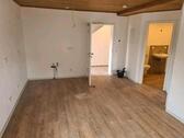 Foto - 2 Zimmer Erdgeschoßwohnung zur Miete in Schnaittenbach