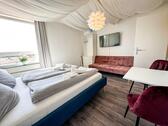 Foto - 1 Zimmer Etagenwohnung zur Miete in Lehrte