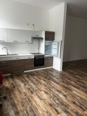 Foto - Sehr schöne 3 Zimmer Wohnung in Kollig