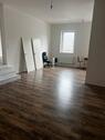 Foto - 3 Zimmer Etagenwohnung zur Miete in Mayen