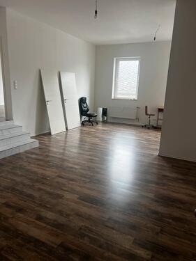 Foto - 3 Zimmer Etagenwohnung zur Miete in Mayen